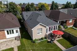 773 PRINCE OF WALES DRIVE | Cobourg Ontario | Slide Image Thirty-eight