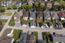 773 PRINCE OF WALES DRIVE | Cobourg Ontario | Slide Image Thirty-nine