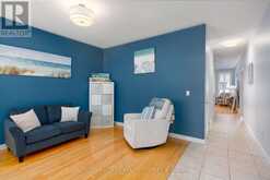 773 PRINCE OF WALES DRIVE | Cobourg Ontario | Slide Image Three