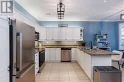 773 PRINCE OF WALES DRIVE | Cobourg Ontario | Slide Image Six