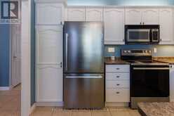 773 PRINCE OF WALES DRIVE | Cobourg Ontario | Slide Image Nine