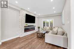 14 DEVONLEIGH DRIVE | Amaranth Ontario | Slide Image Thirteen