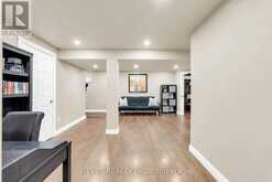 14 DEVONLEIGH DRIVE | Amaranth Ontario | Slide Image Thirty