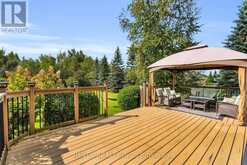 14 DEVONLEIGH DRIVE | Amaranth Ontario | Slide Image Thirty-six
