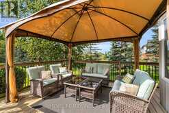 14 DEVONLEIGH DRIVE | Amaranth Ontario | Slide Image Thirty-eight