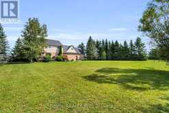 14 DEVONLEIGH DRIVE | Amaranth Ontario | Slide Image Forty-two