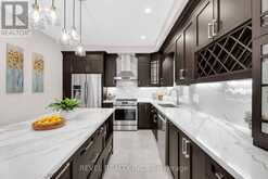 14 DEVONLEIGH DRIVE | Amaranth Ontario | Slide Image Nine