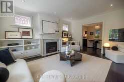 86 WILLOWBANK BOULEVARD | Toronto Ontario | Slide Image Two