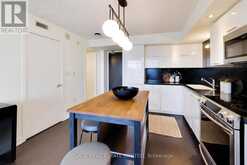2205 - 25 CAPREOL COURT | Toronto Ontario | Slide Image Thirteen