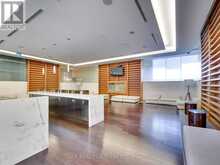 2205 - 25 CAPREOL COURT | Toronto Ontario | Slide Image Thirty