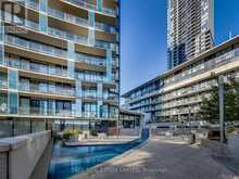 2205 - 25 CAPREOL COURT | Toronto Ontario | Slide Image Thirty-three