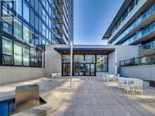 2205 - 25 CAPREOL COURT | Toronto Ontario | Slide Image Thirty-four