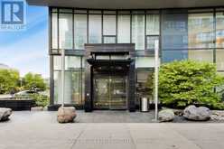 2205 - 25 CAPREOL COURT | Toronto Ontario | Slide Image Five