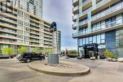2205 - 25 CAPREOL COURT | Toronto Ontario | Slide Image Seven