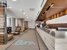2205 - 25 CAPREOL COURT | Toronto Ontario | Slide Image Eight