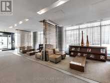 2205 - 25 CAPREOL COURT | Toronto Ontario | Slide Image Nine