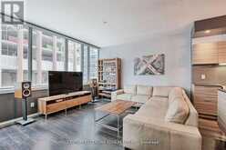 405 - 8 CHARLOTTE STREET | Toronto Ontario | Slide Image Eight