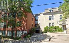 150 BEVERLEY STREET | Toronto Ontario | Slide Image Fifteen