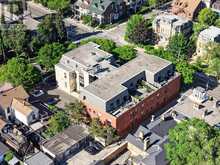 150 BEVERLEY STREET | Toronto Ontario | Slide Image Nineteen