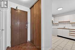 150 BEVERLEY STREET | Toronto Ontario | Slide Image Four