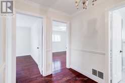 40 BEAMSVILLE DRIVE | Toronto Ontario | Slide Image Twelve