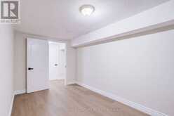 40 BEAMSVILLE DRIVE | Toronto Ontario | Slide Image Thirty-five