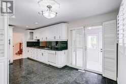 40 BEAMSVILLE DRIVE | Toronto Ontario | Slide Image Nine