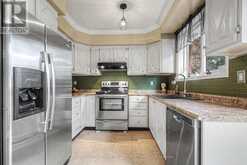 11 WAGNER DRIVE | Toronto Ontario | Slide Image Thirteen