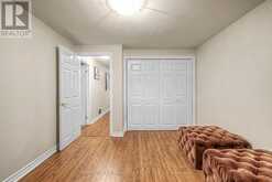 11 WAGNER DRIVE | Toronto Ontario | Slide Image Eighteen