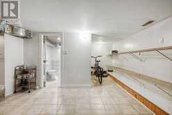 11 WAGNER DRIVE | Toronto Ontario | Slide Image Nineteen