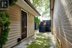 11 WAGNER DRIVE | Toronto Ontario | Slide Image Two