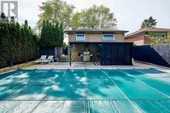 11 WAGNER DRIVE | Toronto Ontario | Slide Image Six