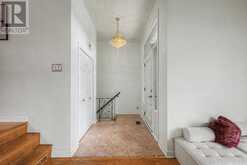 11 WAGNER DRIVE | Toronto Ontario | Slide Image Eight