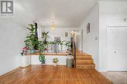 11 WAGNER DRIVE | Toronto Ontario | Slide Image Nine
