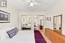 142 CASS AVENUE | Toronto Ontario | Slide Image Thirteen