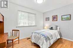 142 CASS AVENUE | Toronto Ontario | Slide Image Seventeen