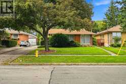 142 CASS AVENUE | Toronto Ontario | Slide Image One