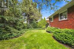 142 CASS AVENUE | Toronto Ontario | Slide Image Twenty-four