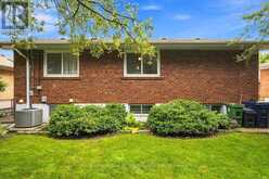 142 CASS AVENUE | Toronto Ontario | Slide Image Twenty-five