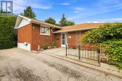 142 CASS AVENUE | Toronto Ontario | Slide Image Two