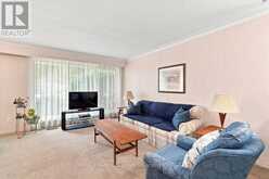 142 CASS AVENUE | Toronto Ontario | Slide Image Six