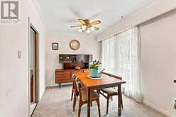 142 CASS AVENUE | Toronto Ontario | Slide Image Eight