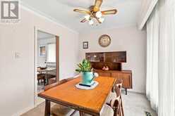 142 CASS AVENUE | Toronto Ontario | Slide Image Nine