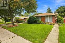 142 CASS AVENUE | Toronto Ontario | Slide Image One