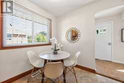 42 BAINHART CRESCENT | Toronto Ontario | Slide Image Thirteen