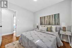 42 BAINHART CRESCENT | Toronto Ontario | Slide Image Fifteen