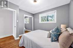 42 BAINHART CRESCENT | Toronto Ontario | Slide Image Sixteen