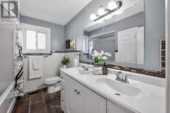 42 BAINHART CRESCENT | Toronto Ontario | Slide Image Seventeen