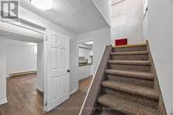 42 BAINHART CRESCENT | Toronto Ontario | Slide Image Eighteen