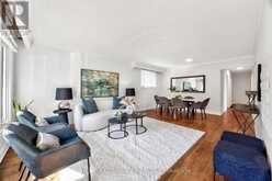 42 BAINHART CRESCENT | Toronto Ontario | Slide Image Six